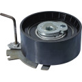 Deflection Pulley and Guide Pulley Rat2259